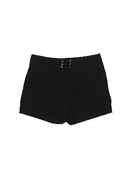 La Blanca Shorts (view 1)