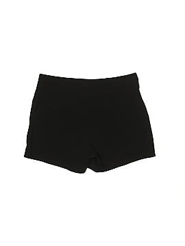 La Blanca Shorts (view 2)