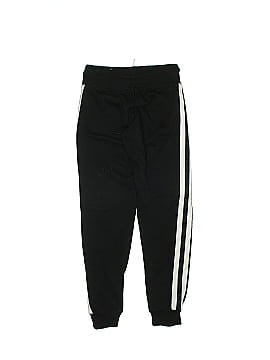 Justice Track Pants (view 2)