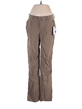 Marmot Casual Pants (view 1)