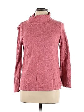 Boden Turtleneck Sweater (view 1)