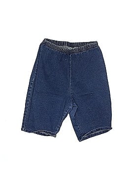 Denim 24/7 Denim Shorts (view 1)