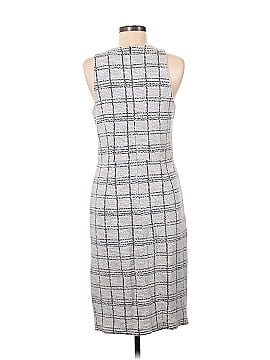 Banana Republic Casual Dress (view 2)