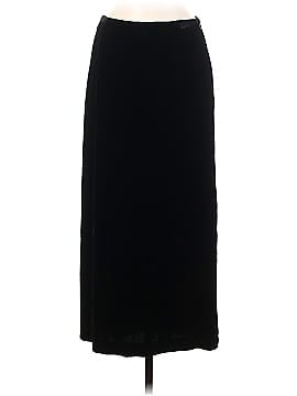 Ann Taylor Formal Skirt (view 1)