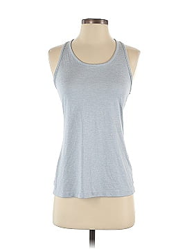 Nike Active Tank (view 1)