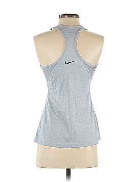 Nike Active Tank (view 2)