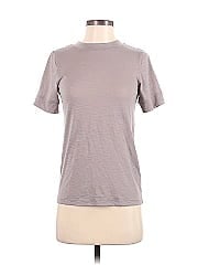 Zella Short Sleeve T Shirt