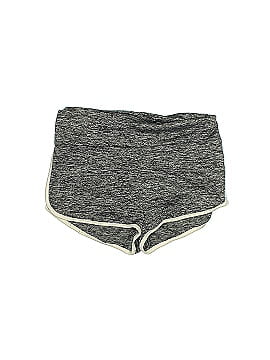 Shein Athletic Shorts (view 1)