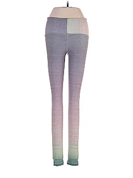 Niyama Sol Yoga Pants (view 2)