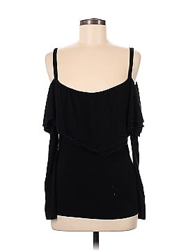 Venus Sleeveless Top (view 1)