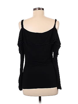 Venus Sleeveless Top (view 2)