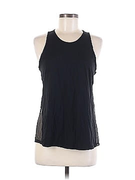 Victoria Sport Sleeveless T-Shirt (view 1)