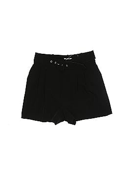 Gianni Bini Dressy Shorts (view 1)
