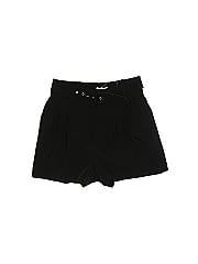 Gianni Bini Dressy Shorts