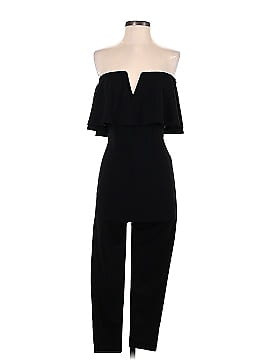 Shein Jumpsuit (view 1)