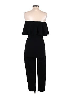 Shein Jumpsuit (view 2)