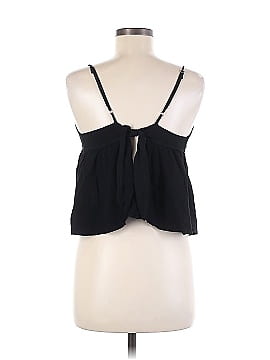 Brandy Melville Sleeveless Top (view 2)