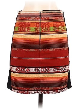Etérea Casual Skirt (view 2)