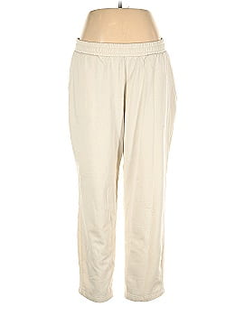 Gap Sweatpants (view 1)