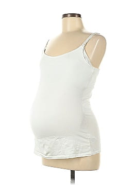 H&M Mama Tank Top (view 1)