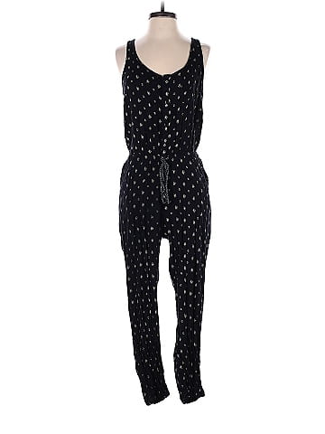 dRA Los Angeles Jumpsuit (view 1)