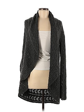 CAbi Cardigan (view 1)