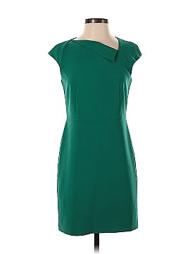 Ann Taylor Cocktail Dress (view 1)