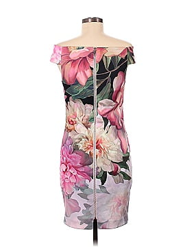 Ted Baker London Cocktail Dress (view 2)