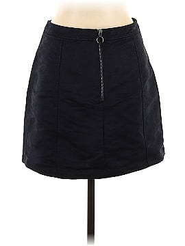 Old Navy Active Skirt (view 2)