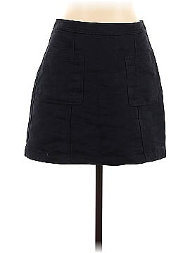 Old Navy Active Skirt (view 1)