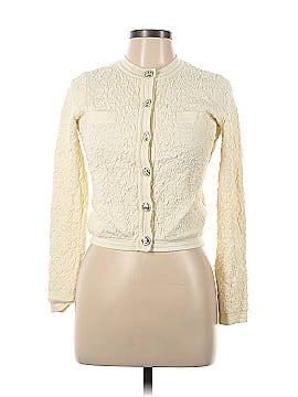 River Island Cardigan (view 1)