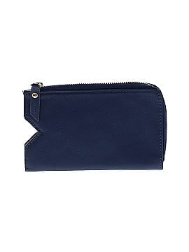 Neiman Marcus Leather Wallet (view 1)