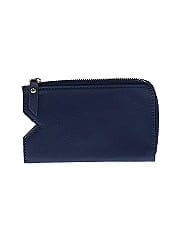 Neiman Marcus Leather Wallet