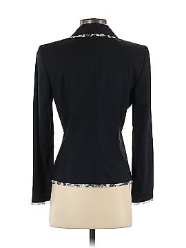 Escada Blazer (view 2)