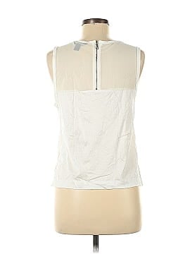 Banana Republic Sleeveless Blouse (view 2)