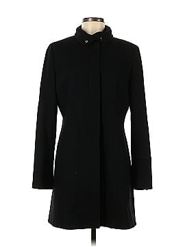 Apt. 9 Wool Coat (view 1)