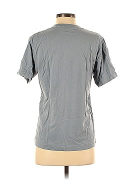 UT for Uniqlo Short Sleeve T-Shirt (view 2)