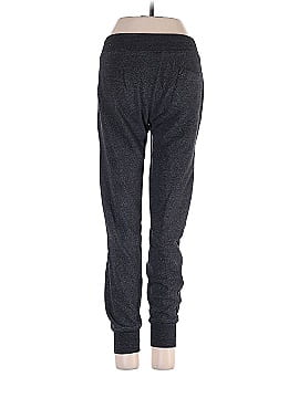 Alternative Earth Sweatpants (view 2)