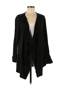 White House Black Market Cardigan (view 1)