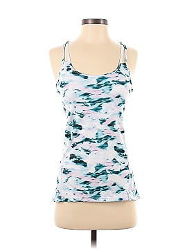 GAIAM Active Tank (view 1)