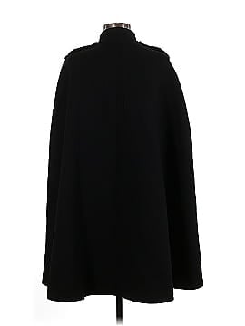 Zara Coat (view 2)