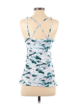 GAIAM Active Tank (view 2)