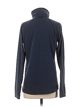 Outdoor Research Turtleneck Sweater (view 2)