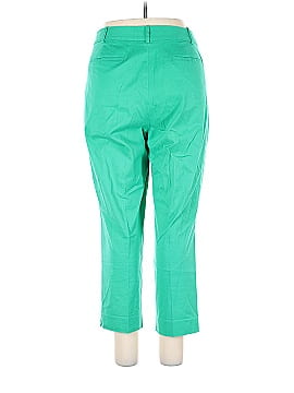 Talbots Casual Pants (view 2)