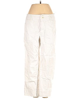 Anthropologie Casual Pants (view 1)