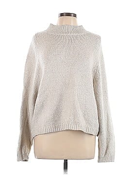 Old Navy Turtleneck Sweater (view 1)