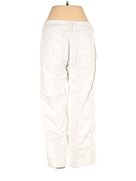 Anthropologie Casual Pants (view 2)