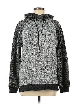 Trademark Pullover Hoodie (view 1)