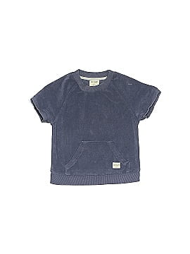 Baby Barn Short Sleeve T-Shirt (view 1)