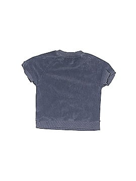 Baby Barn Short Sleeve T-Shirt (view 2)